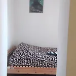 Helle Mittendrin Apartman Schwerin