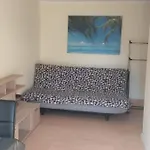 Apartman Helle Mittendrin Schwerin
