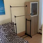 Helle Mittendrin Apartman Schwerin