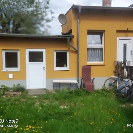 Helle Mittendrin שוורין