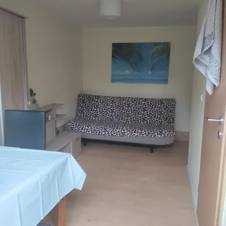 Helle Mittendrin שוורין